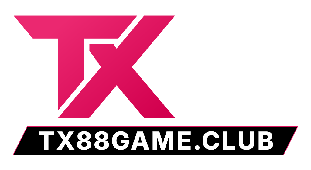 Tx88