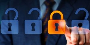 Biện pháp bảo mật tài khoản của tx88 là sử dụng mật khẩu mạnh và độc đáo