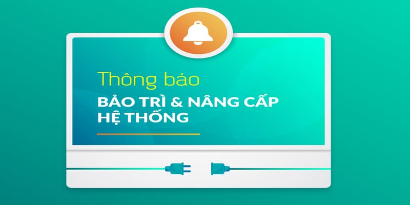 Cách khắc phục lỗi không rút được tiền tại TX88