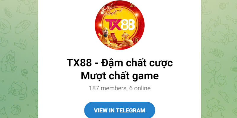 Cách khiếu nại khi gặp vấn đề tại TX88