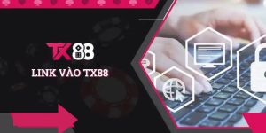 Cách vào tx88 không bị chặn khi sử dụng vpn