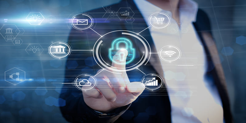 TX88 quy định nghiêm ngặt khi chia sẻ thông tin