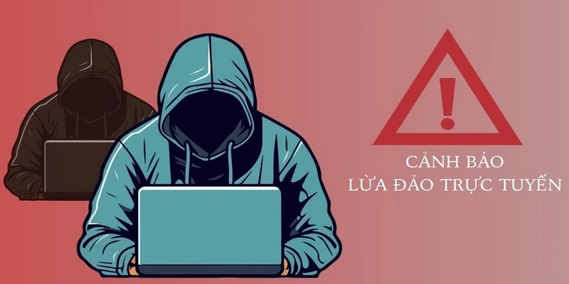 Dấu hiệu nhận biết link TX88 giả mạo