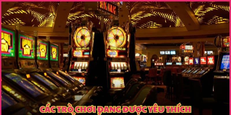 Giới hạn giao dịch tại TX88