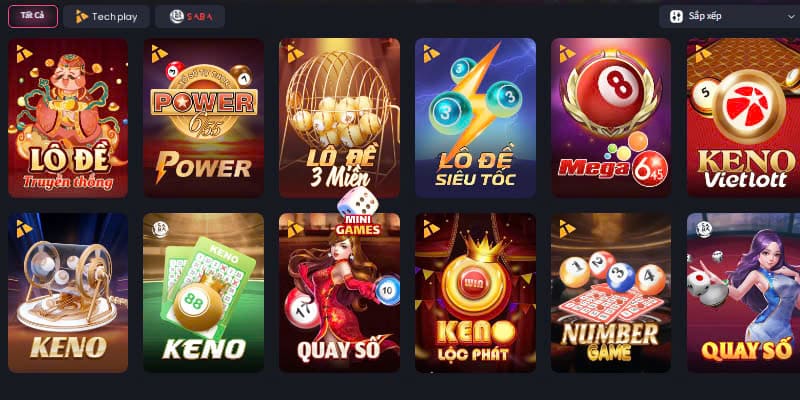 Lô đề TX88 - Tham gia bất cứ nơi đâu