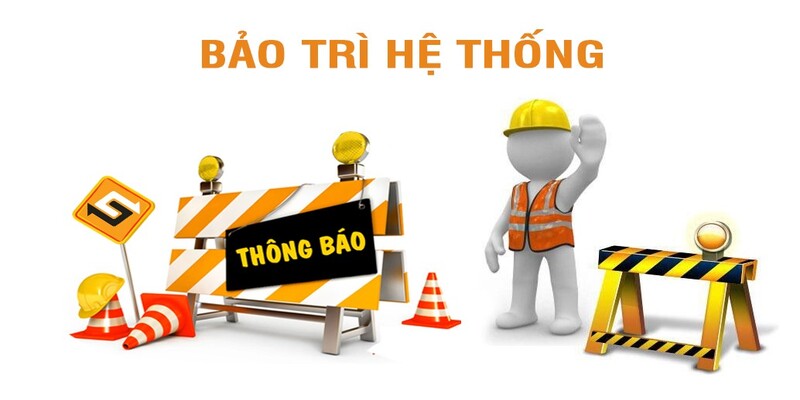 Miễn trừ trách nhiệm - Cầu nối giữa nhà cái và người chơi